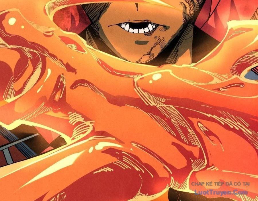 đọc truyện Vạn Cổ Chí Tôn Chương 477 ảnh 130 tại Thiên Thai Truyện