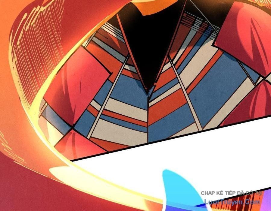 đọc truyện Vạn Cổ Chí Tôn Chương 477 ảnh 131 tại Thiên Thai Truyện