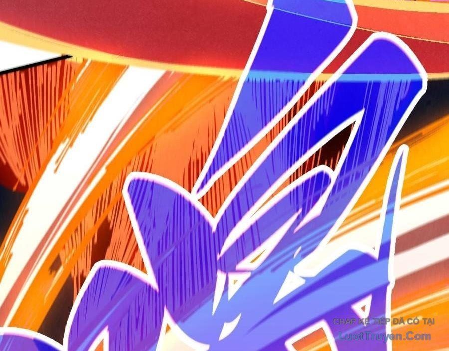 đọc truyện Vạn Cổ Chí Tôn Chương 477 ảnh 132 tại Thiên Thai Truyện