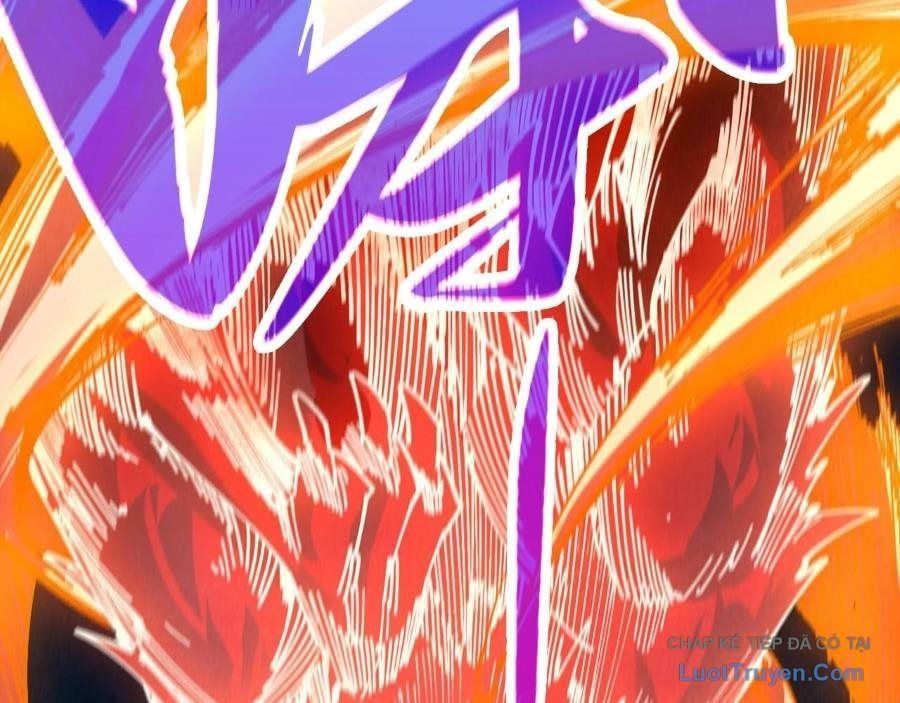 đọc truyện Vạn Cổ Chí Tôn Chương 477 ảnh 133 tại Thiên Thai Truyện