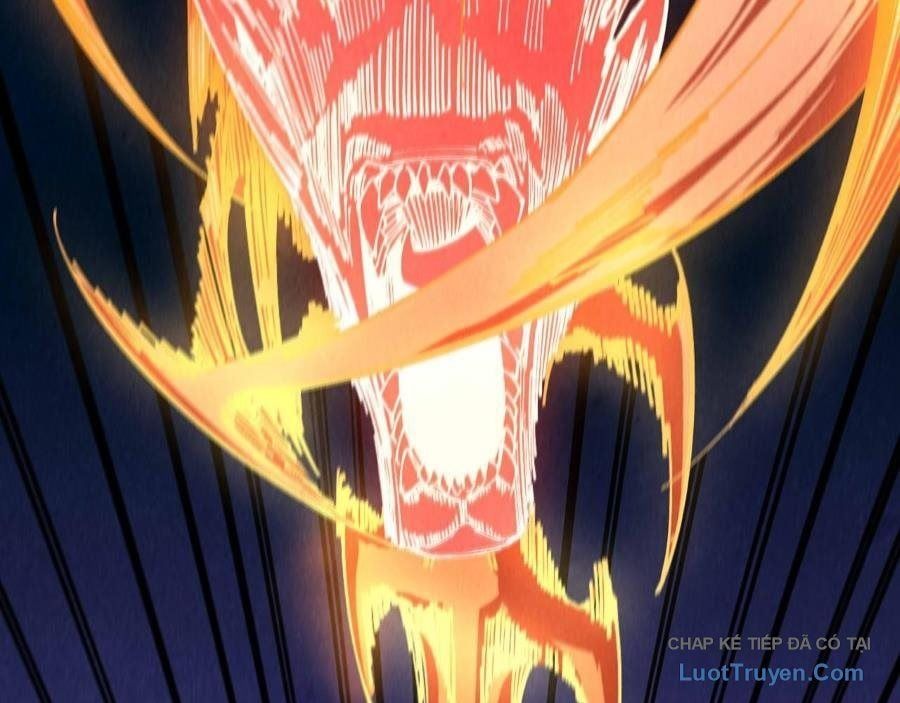 đọc truyện Vạn Cổ Chí Tôn Chương 477 ảnh 135 tại Thiên Thai Truyện