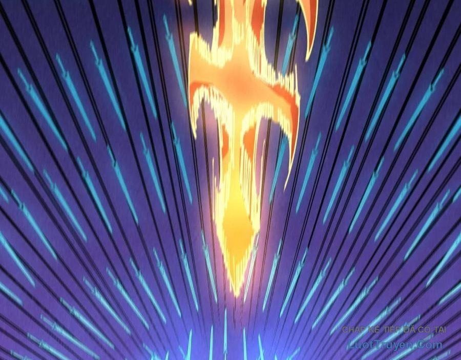 đọc truyện Vạn Cổ Chí Tôn Chương 477 ảnh 136 tại Thiên Thai Truyện