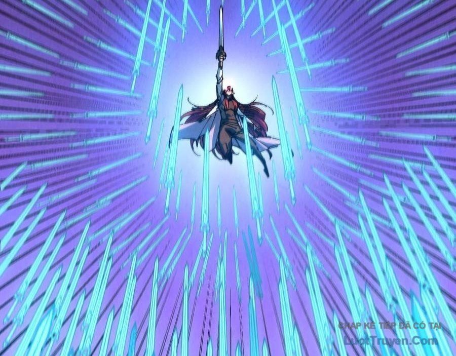 đọc truyện Vạn Cổ Chí Tôn Chương 477 ảnh 137 tại Thiên Thai Truyện