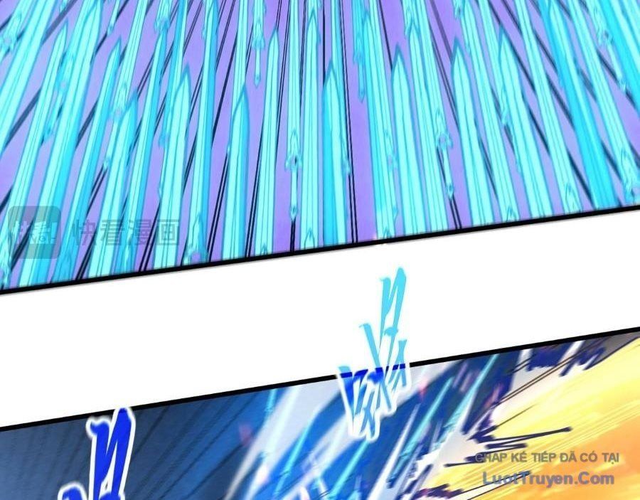 đọc truyện Vạn Cổ Chí Tôn Chương 477 ảnh 138 tại Thiên Thai Truyện