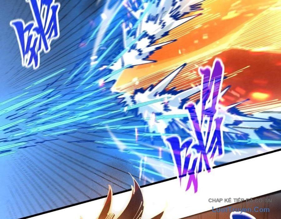 đọc truyện Vạn Cổ Chí Tôn Chương 477 ảnh 139 tại Thiên Thai Truyện