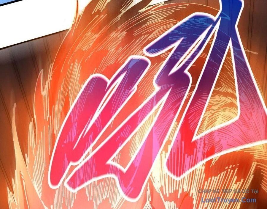 đọc truyện Vạn Cổ Chí Tôn Chương 477 ảnh 140 tại Thiên Thai Truyện