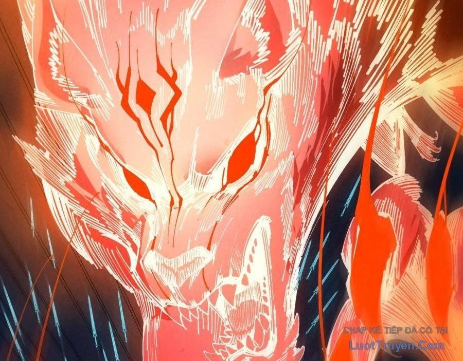 đọc truyện Vạn Cổ Chí Tôn Chương 477 ảnh 141 tại Thiên Thai Truyện