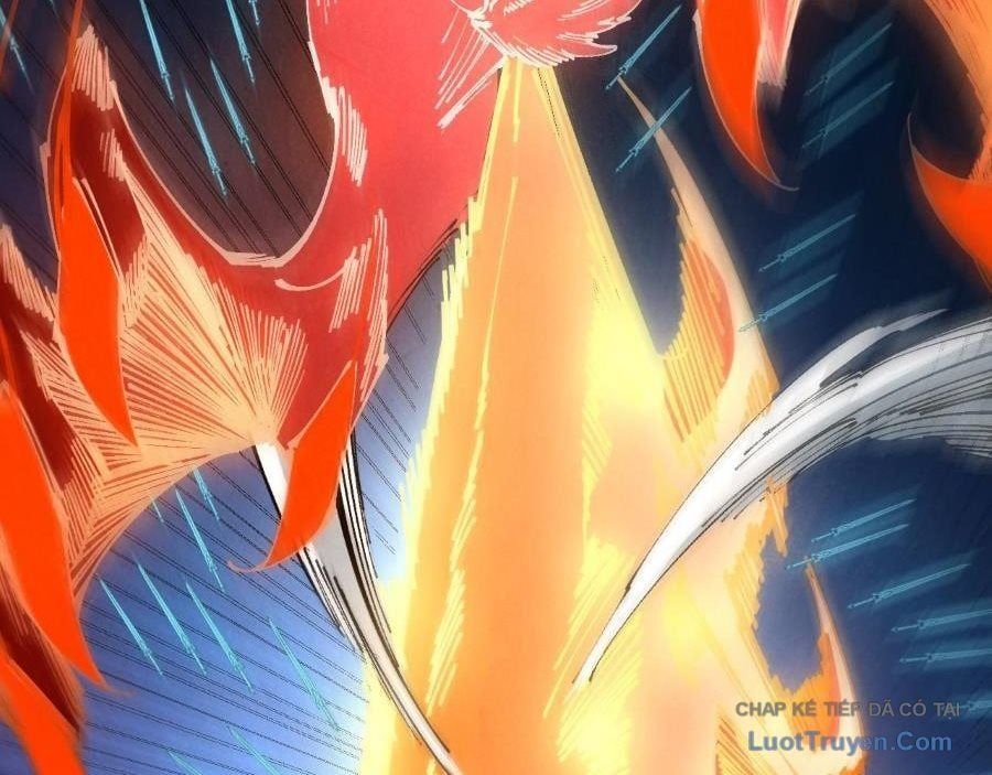 đọc truyện Vạn Cổ Chí Tôn Chương 477 ảnh 142 tại Thiên Thai Truyện