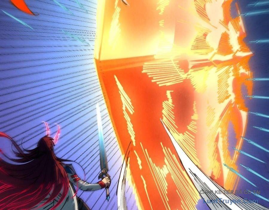 đọc truyện Vạn Cổ Chí Tôn Chương 477 ảnh 143 tại Thiên Thai Truyện