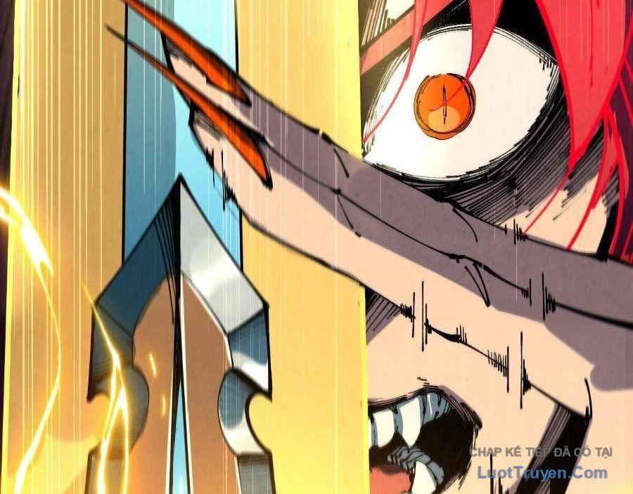 đọc truyện Vạn Cổ Chí Tôn Chương 477 ảnh 148 tại Thiên Thai Truyện