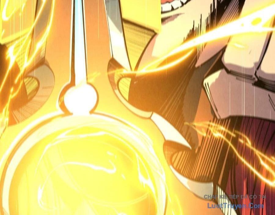 đọc truyện Vạn Cổ Chí Tôn Chương 477 ảnh 149 tại Thiên Thai Truyện