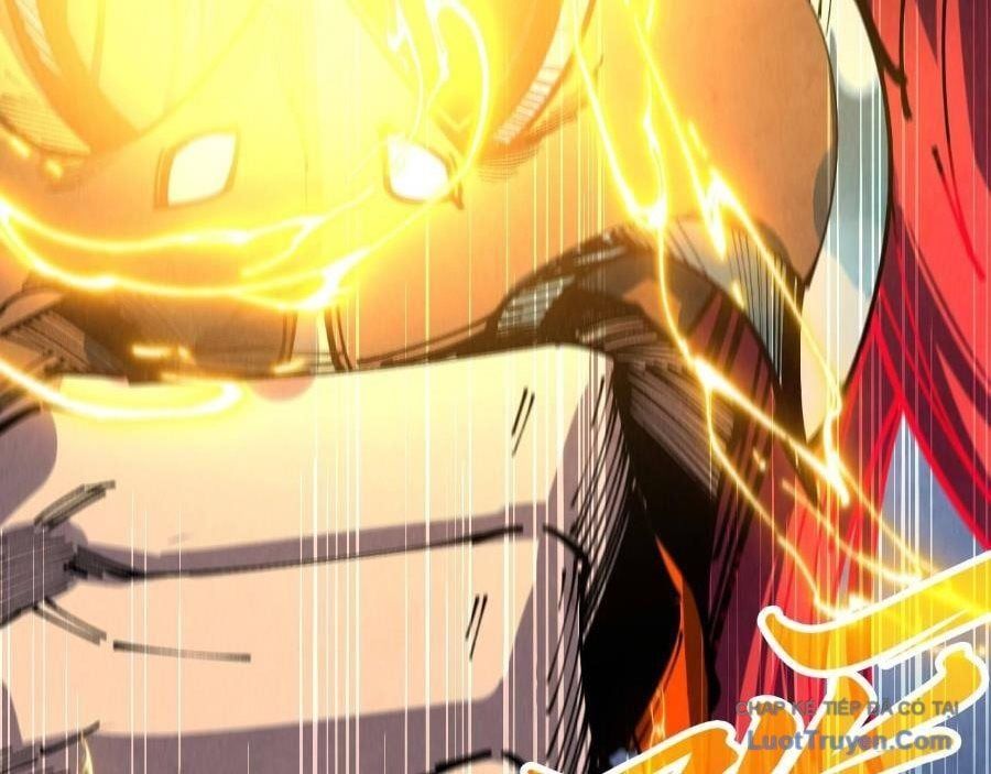 đọc truyện Vạn Cổ Chí Tôn Chương 477 ảnh 150 tại Thiên Thai Truyện