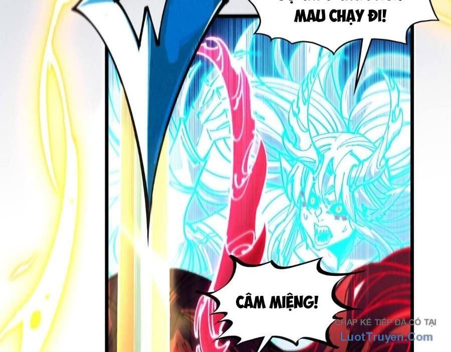 đọc truyện Vạn Cổ Chí Tôn Chương 477 ảnh 154 tại Thiên Thai Truyện