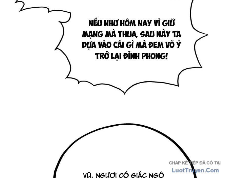 đọc truyện Vạn Cổ Chí Tôn Chương 477 ảnh 156 tại Thiên Thai Truyện