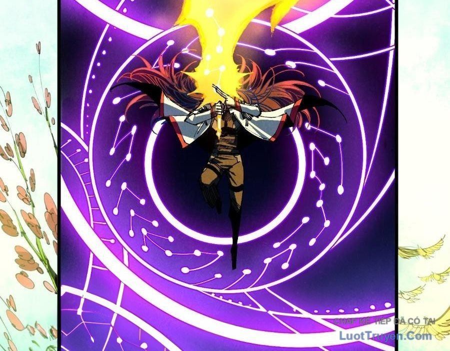 đọc truyện Vạn Cổ Chí Tôn Chương 477 ảnh 158 tại Thiên Thai Truyện