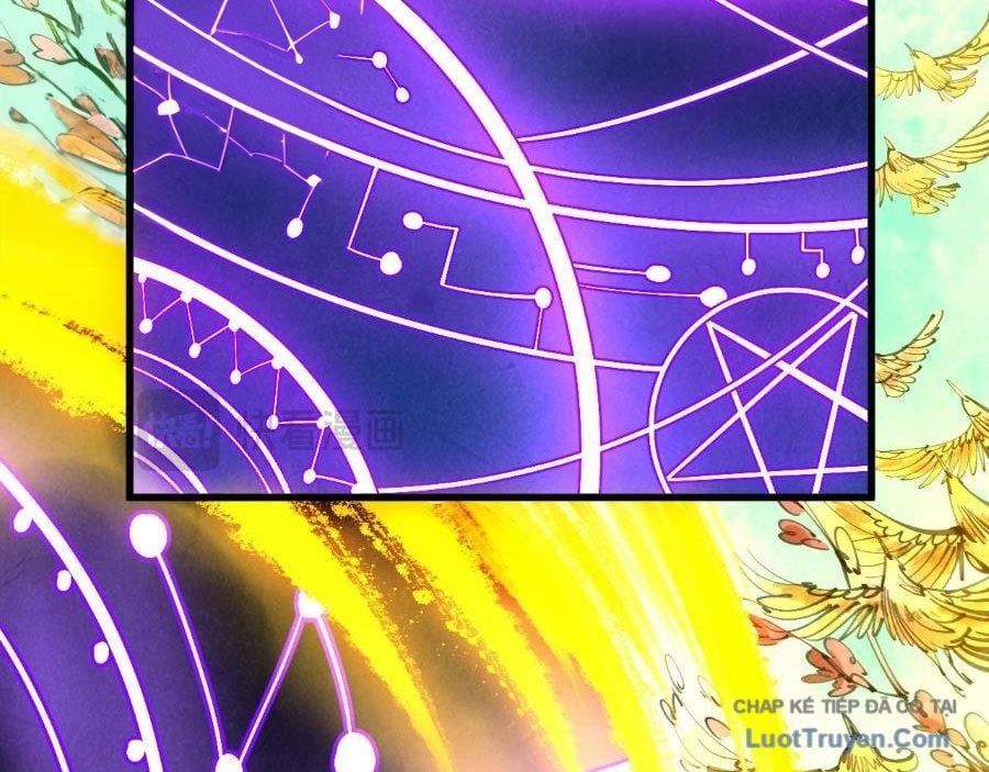 đọc truyện Vạn Cổ Chí Tôn Chương 477 ảnh 159 tại Thiên Thai Truyện