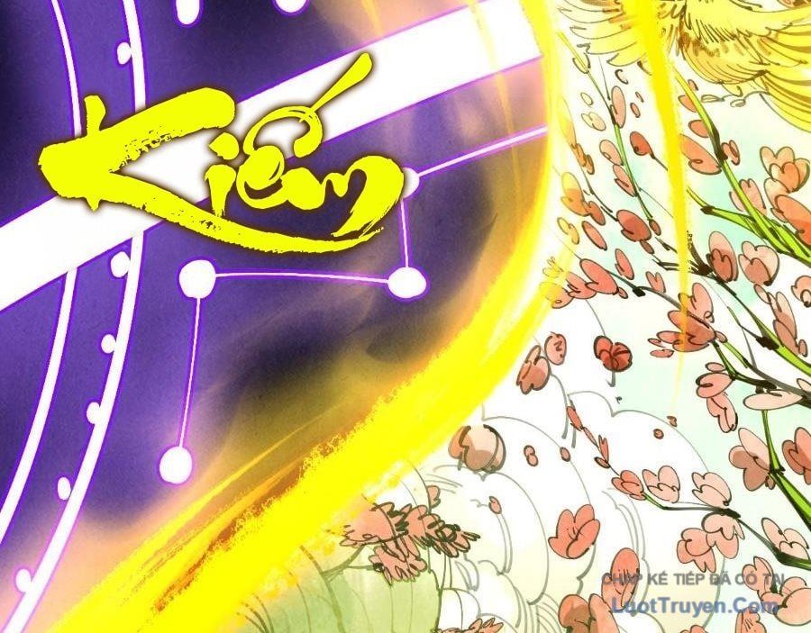 đọc truyện Vạn Cổ Chí Tôn Chương 477 ảnh 160 tại Thiên Thai Truyện