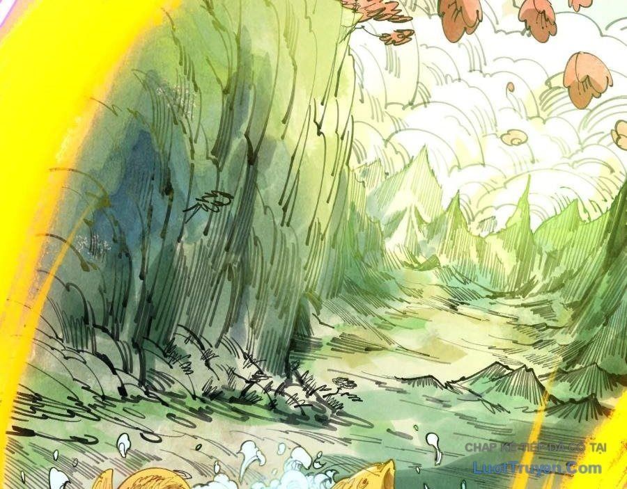 đọc truyện Vạn Cổ Chí Tôn Chương 477 ảnh 161 tại Thiên Thai Truyện