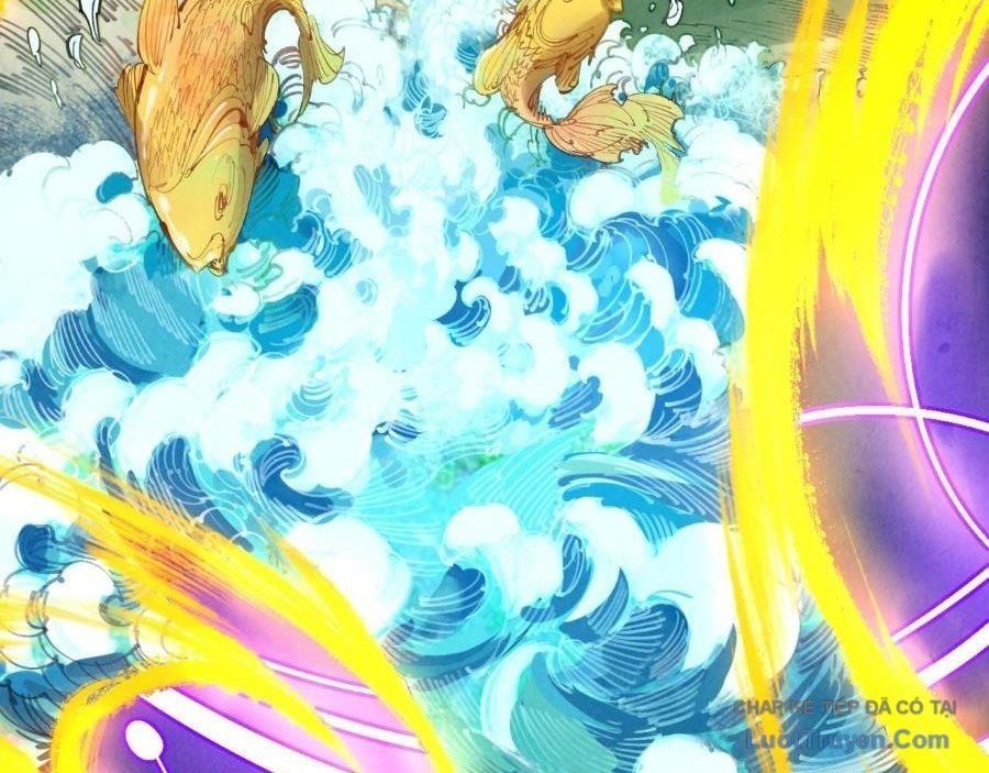 đọc truyện Vạn Cổ Chí Tôn Chương 477 ảnh 162 tại Thiên Thai Truyện