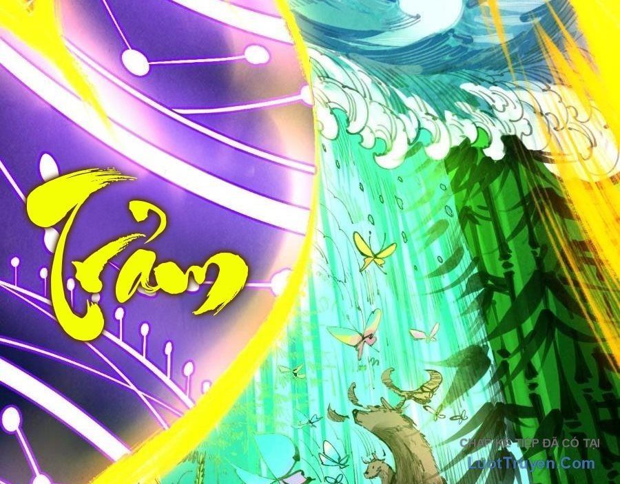 đọc truyện Vạn Cổ Chí Tôn Chương 477 ảnh 163 tại Thiên Thai Truyện