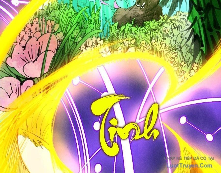 đọc truyện Vạn Cổ Chí Tôn Chương 477 ảnh 164 tại Thiên Thai Truyện