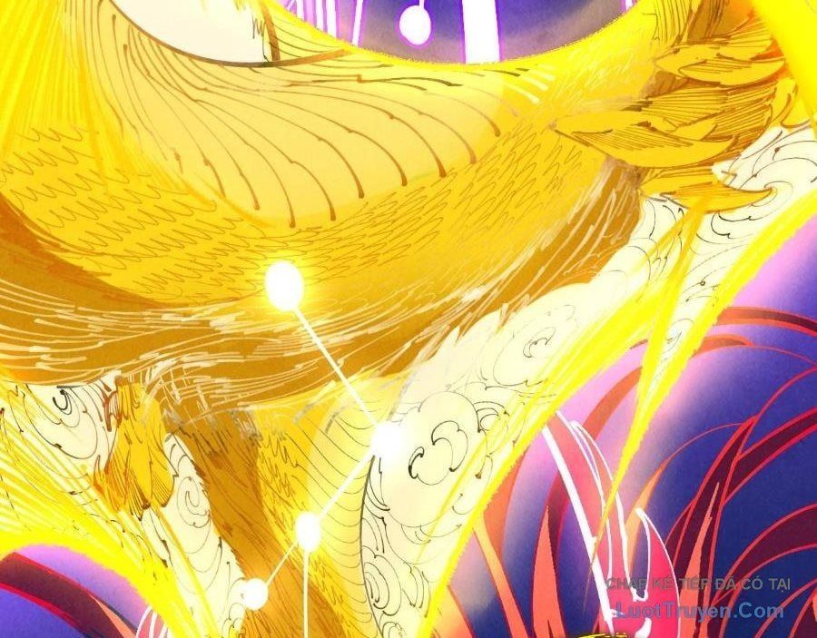 đọc truyện Vạn Cổ Chí Tôn Chương 477 ảnh 165 tại Thiên Thai Truyện