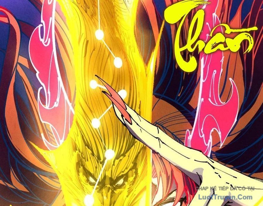 đọc truyện Vạn Cổ Chí Tôn Chương 477 ảnh 166 tại Thiên Thai Truyện