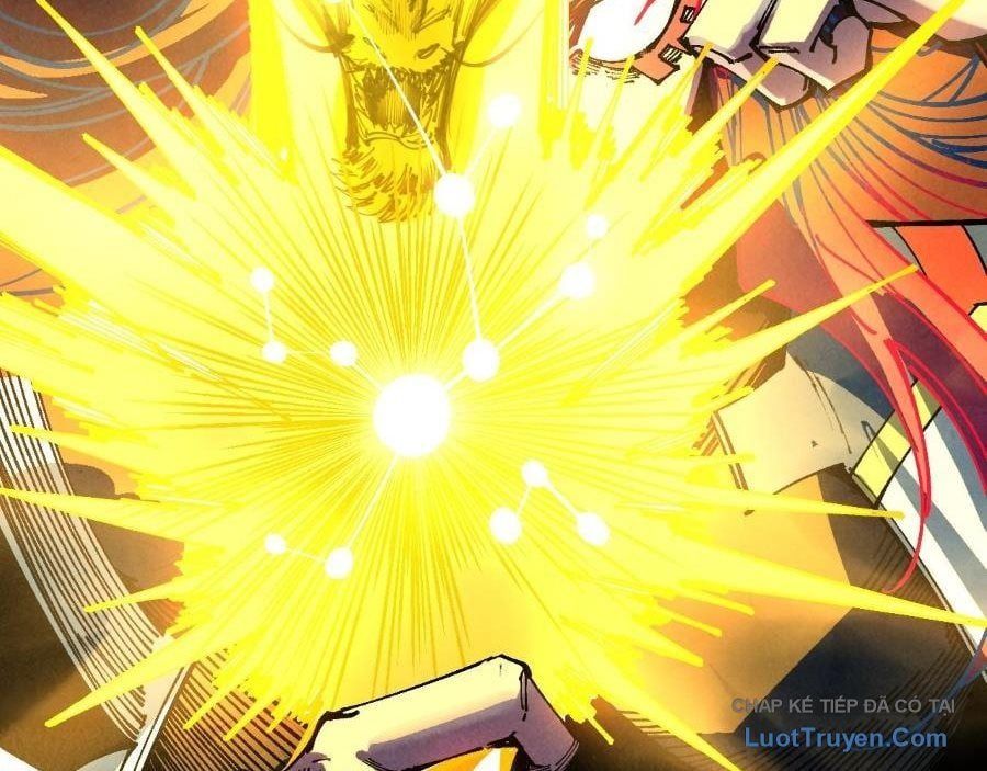 đọc truyện Vạn Cổ Chí Tôn Chương 477 ảnh 167 tại Thiên Thai Truyện