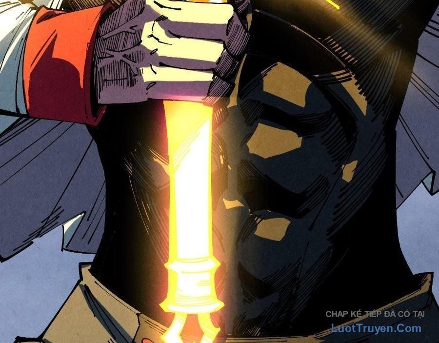 đọc truyện Vạn Cổ Chí Tôn Chương 477 ảnh 168 tại Thiên Thai Truyện