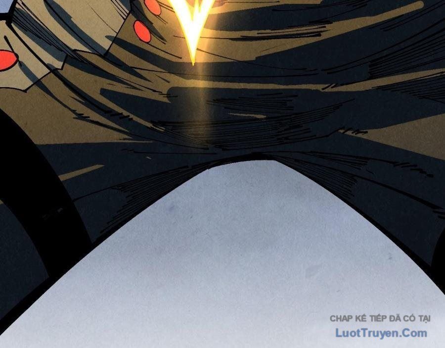 đọc truyện Vạn Cổ Chí Tôn Chương 477 ảnh 169 tại Thiên Thai Truyện