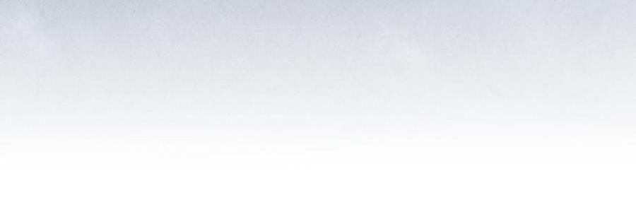 đọc truyện Vạn Cổ Chí Tôn Chương 477 ảnh 170 tại Thiên Thai Truyện