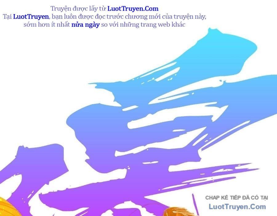 đọc truyện Vạn Cổ Chí Tôn Chương 477 ảnh 171 tại Thiên Thai Truyện