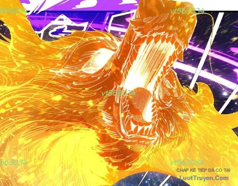 đọc truyện Vạn Cổ Chí Tôn Chương 477 ảnh 172 tại Thiên Thai Truyện