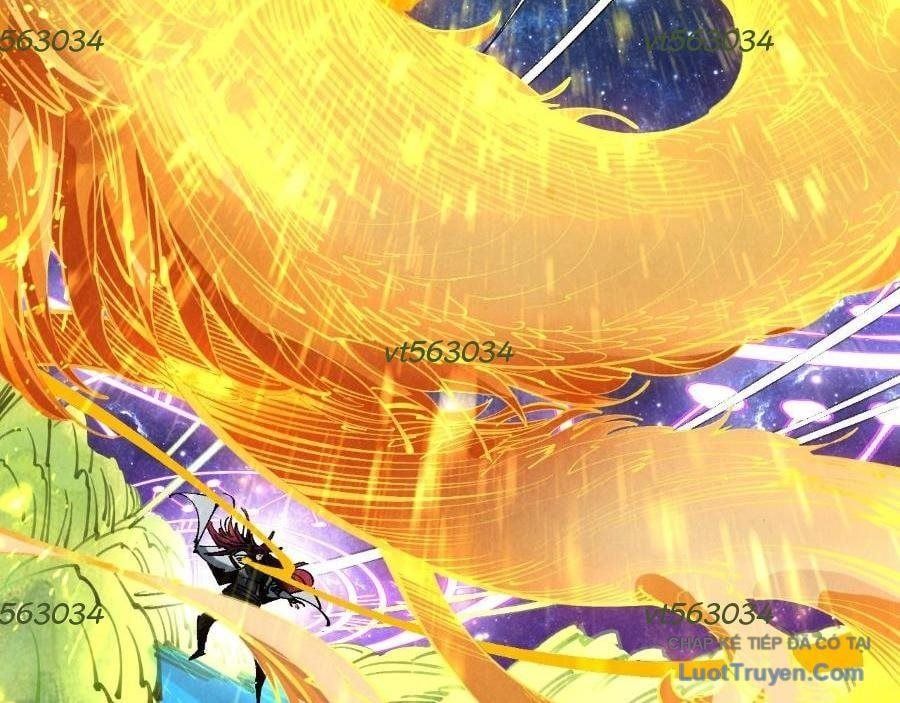 đọc truyện Vạn Cổ Chí Tôn Chương 477 ảnh 173 tại Thiên Thai Truyện