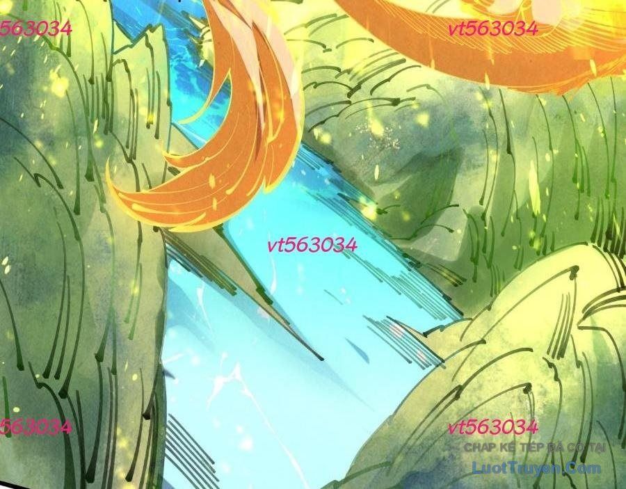 đọc truyện Vạn Cổ Chí Tôn Chương 477 ảnh 174 tại Thiên Thai Truyện