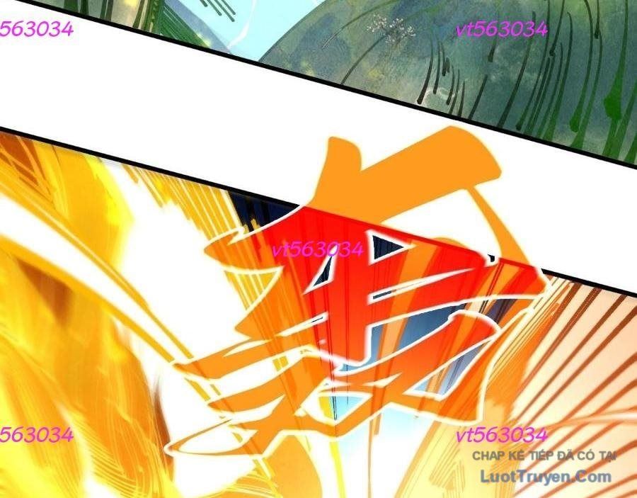 đọc truyện Vạn Cổ Chí Tôn Chương 477 ảnh 175 tại Thiên Thai Truyện