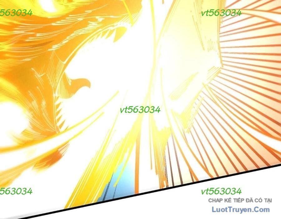 đọc truyện Vạn Cổ Chí Tôn Chương 477 ảnh 176 tại Thiên Thai Truyện