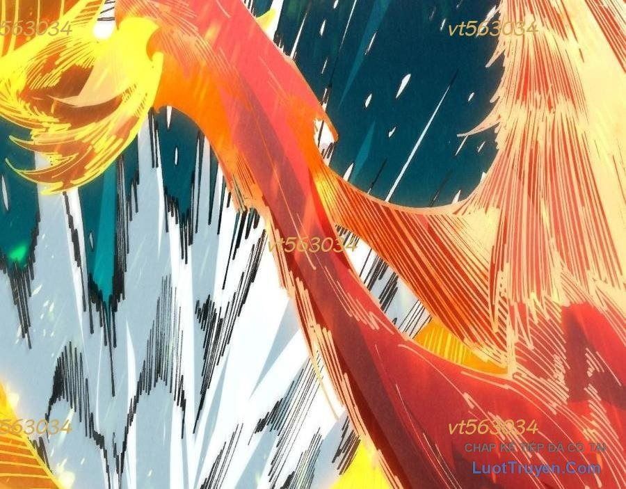 đọc truyện Vạn Cổ Chí Tôn Chương 477 ảnh 180 tại Thiên Thai Truyện