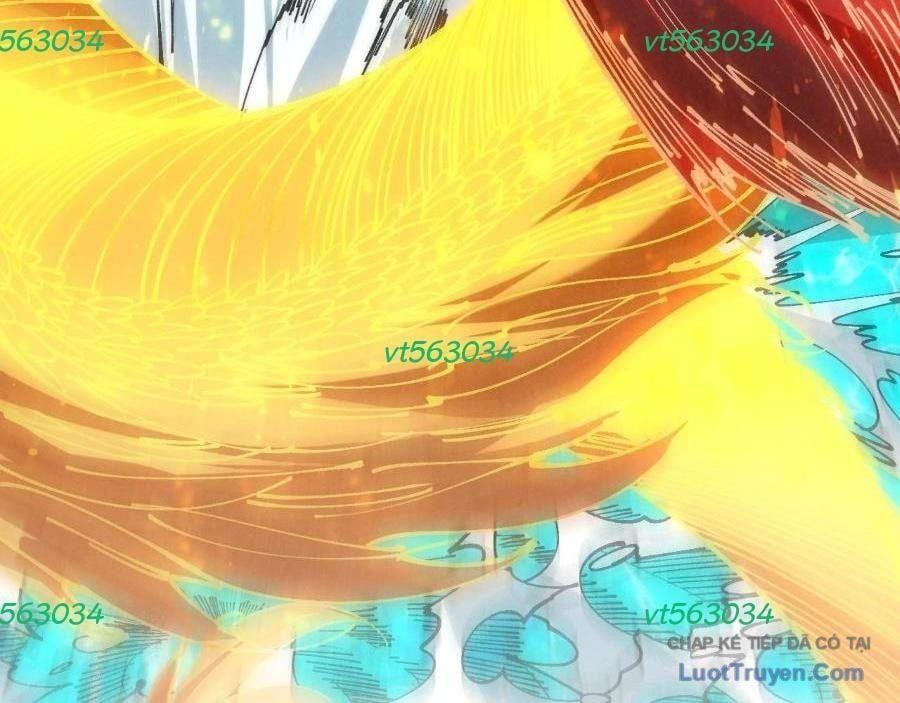 đọc truyện Vạn Cổ Chí Tôn Chương 477 ảnh 181 tại Thiên Thai Truyện