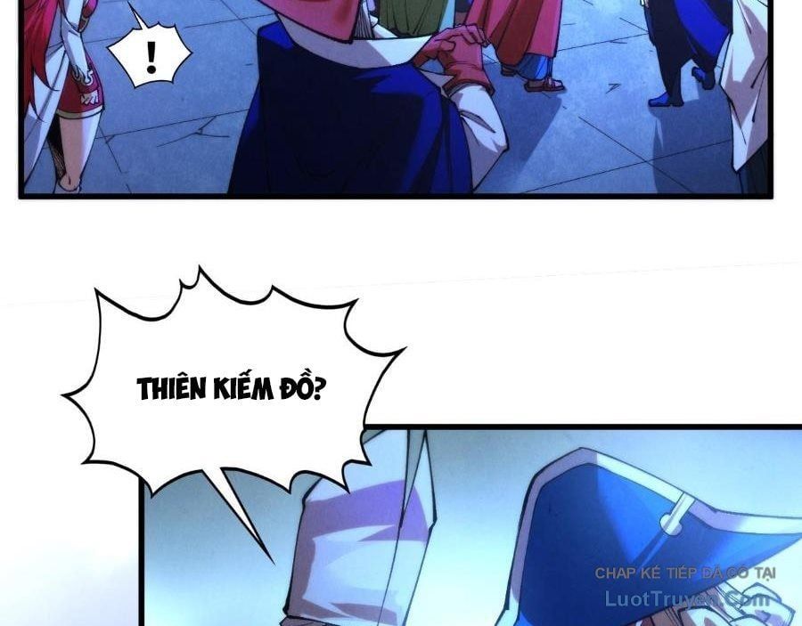 đọc truyện Vạn Cổ Chí Tôn Chương 477 ảnh 20 tại Thiên Thai Truyện