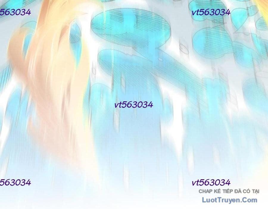 đọc truyện Vạn Cổ Chí Tôn Chương 477 ảnh 182 tại Thiên Thai Truyện