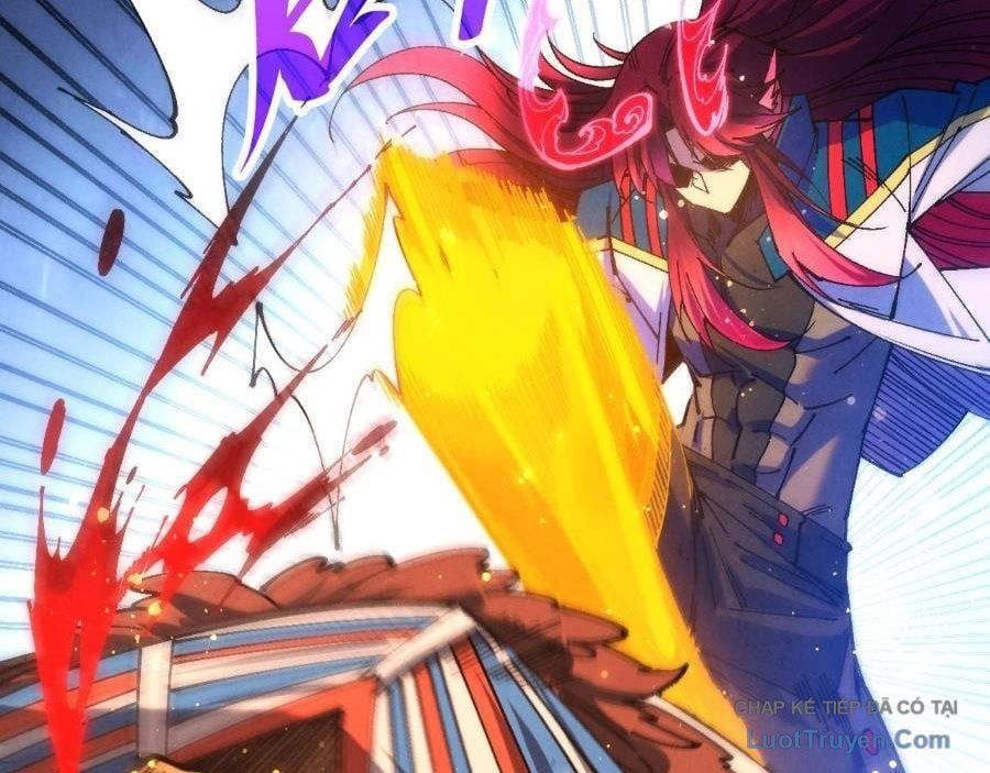 đọc truyện Vạn Cổ Chí Tôn Chương 477 ảnh 4 tại Thiên Thai Truyện