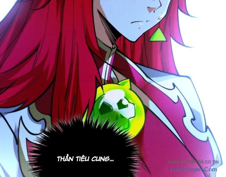 đọc truyện Vạn Cổ Chí Tôn Chương 477 ảnh 23 tại Thiên Thai Truyện