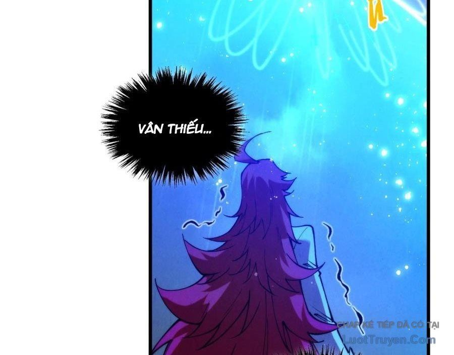 đọc truyện Vạn Cổ Chí Tôn Chương 477 ảnh 25 tại Thiên Thai Truyện