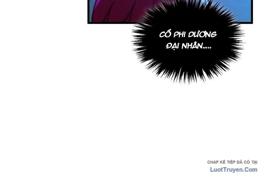 đọc truyện Vạn Cổ Chí Tôn Chương 477 ảnh 26 tại Thiên Thai Truyện