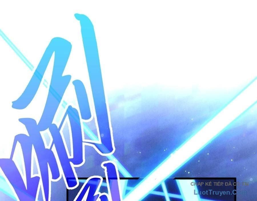 đọc truyện Vạn Cổ Chí Tôn Chương 477 ảnh 27 tại Thiên Thai Truyện