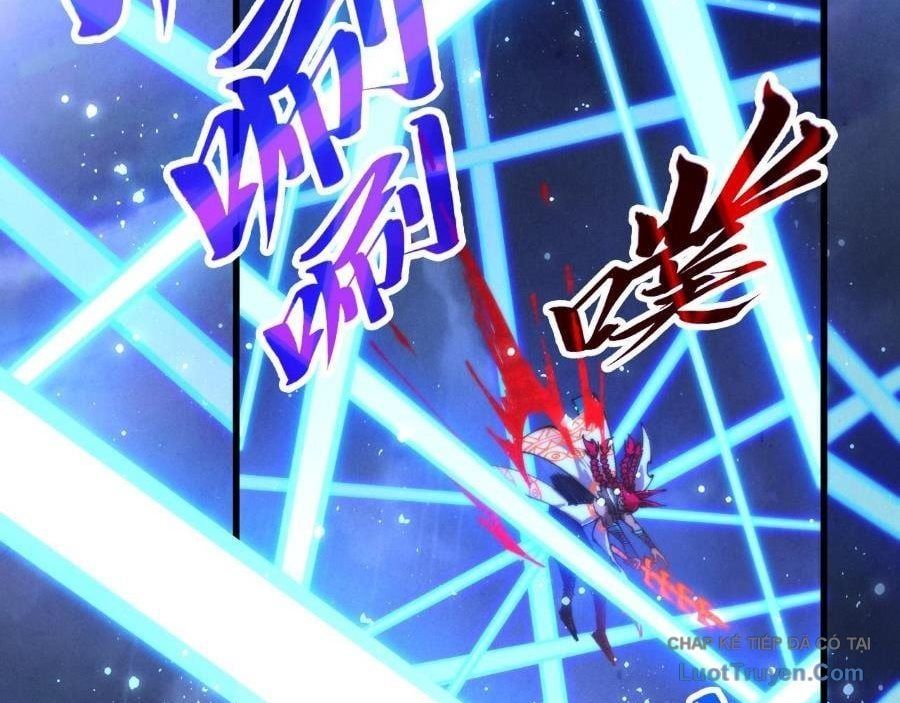 đọc truyện Vạn Cổ Chí Tôn Chương 477 ảnh 28 tại Thiên Thai Truyện