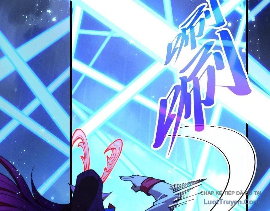 đọc truyện Vạn Cổ Chí Tôn Chương 477 ảnh 29 tại Thiên Thai Truyện