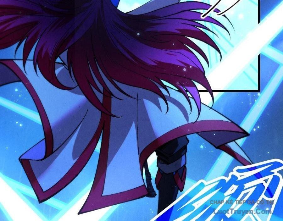 đọc truyện Vạn Cổ Chí Tôn Chương 477 ảnh 30 tại Thiên Thai Truyện