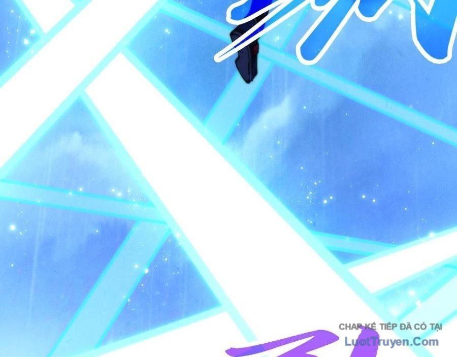 đọc truyện Vạn Cổ Chí Tôn Chương 477 ảnh 31 tại Thiên Thai Truyện